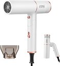 Фото WinningStar ST-5738 WH