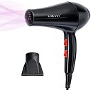 Фото Sokany SK-2200