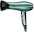 Фото RAF R409G