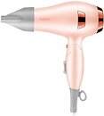 Фото VGR V-432 Pink