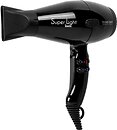 Фото Tecno Dry Super Light Ionic Black