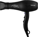Фото Tecno Dry Malice Ionic Black