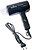 Фото Crownberg CB-2314 Black