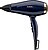 Фото BaByliss Black Onyx (5911E)