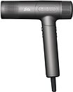 Фото Solis AirVolution 280 SE (97008)