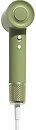 Фото Xiaomi Heyplus High Speed Mini Green (M09G)