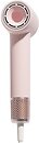 Фото Xiaomi Heyplus High Speed Mini Pink (M09P)