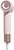 Фото Xiaomi Heyplus High Speed Mini Pink (M09P)