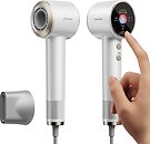 Фото Xiaomi Dreame Grand White (AHG11C-WH)