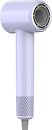 Фото Havit HV-HD201-PUR