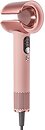 Фото Xiaomi Mova Aero C Mist Pink (AMSU10-PK)