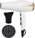 Фото Crownberg CB-2305