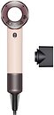 Фото Dyson HD19 Travel Ceramic Pink/ Rose Gold