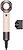 Фото Dyson HD19 Travel Ceramic Pink/ Rose Gold