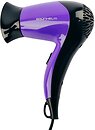 Фото Grunhelm GHD-520