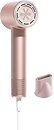 Фото Xiaomi OOCCX M01 Pink