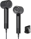 Фото Xiaomi OOCCX M01 Black