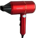 Фото Rainberg RB-2211