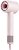 Фото MiJia Ionic Hair Dryer GSHF04LF Pink
