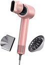 Фото Zehnder Flavia Plasma Pink