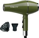 Фото Sokany SK-14006