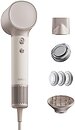 Фото Laifen Neo Special Champagne Gold (1HD14-S-EU-SL-002)