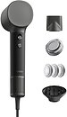 Фото Laifen Neo Special Onyx Black (1HD14-S-EU-BL-004)
