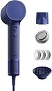 Фото Laifen Neo Special Platinum Blue (1HD14-S-EU-PB-002)