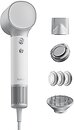 Фото Laifen Neo Special Sliver White (1HD14-S-EU-SI-002)