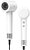 Фото Mova Turbo 20 White (AMTU20-WH)