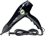 Фото Daling DL-3018