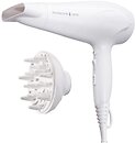 Фото Remington Ionic Dry 2200 D3199