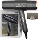 Фото Rozia HC8152