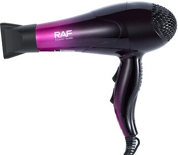 Фото RAF R.4554P