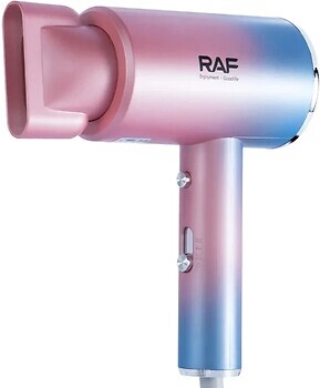 Фото RAF R.4555
