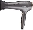 Фото Bitek BT-4015
