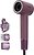 Фото Cecotec DryNova 3in1 Berry (A01_EU01_110330)