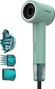 Фото Cecotec DryNova 3in1 Mint (A01_EU01_110329)