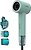 Фото Cecotec DryNova 3in1 Mint (A01_EU01_110329)