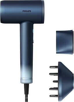 Фото Philips 9000 Series BHD956/10