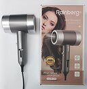 Фото Rainberg RB-2259