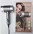 Фото Rainberg RB-2259