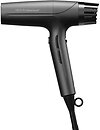 Фото TICO Professional Hyper Sonic Super Jet Graphite (100035)