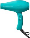 Фото Moroccanoil Power Performance Ionic Hair Dryer