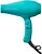 Фото Moroccanoil Power Performance Ionic Hair Dryer