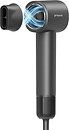 Фото Proove Sensa AI Grey (HDPS11000003)