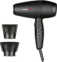 Фото BaByliss Pro Avantazo (BAB6965E)