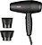 Фото BaByliss Pro Avantazo (BAB6965E)