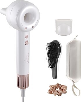 Фото Concept Glam Style VV7120