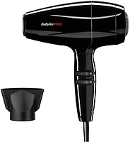 Фото Babyliss Pro Vero (BAB6280E)